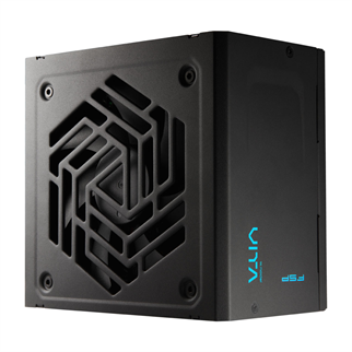 FSP VITA 750BD, 750W, 80+ BRONZ, Aktif PFC, GAMING, ATX, Power Supply (PSU)