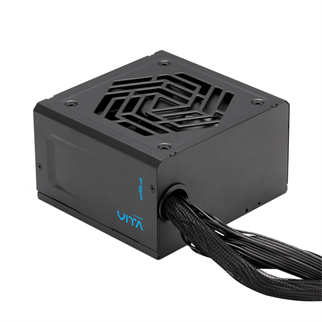 FSP VITA 750BD, 750W, 80+ BRONZ, Aktif PFC, GAMING, ATX, Power Supply (PSU)