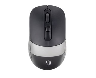 Frisby FM-278WM Kablosuz Mouse