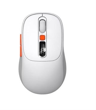 Frisby FM-294WM  Kablosuz Mouse