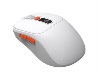 Frisby FM-294WM  Kablosuz Mouse
