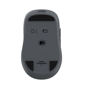 Frisby FM-296WM  Kablosuz Mouse