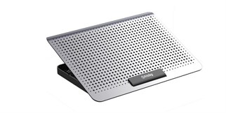 Frisby FNC-5260ST Metal 15
