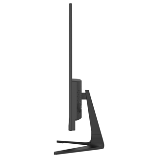GAMEBOOSTER 24.5