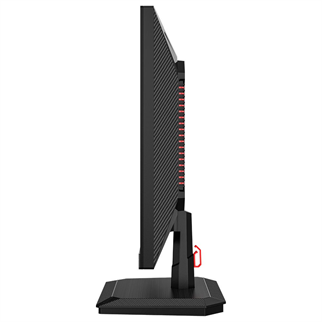 GAMEBOOSTER 27