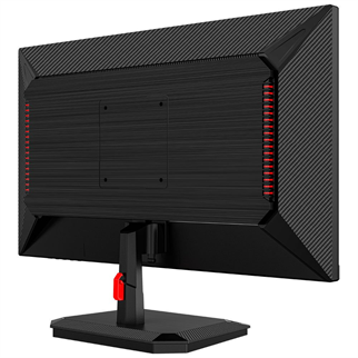 GAMEBOOSTER 27