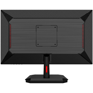 GAMEBOOSTER 27