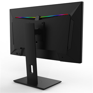 GAMEBOOSTER 27