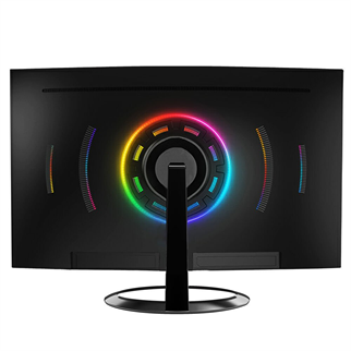 GAMEBOOSTER 31.5