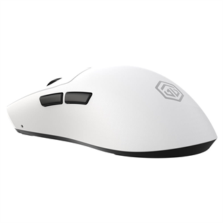 GAMEBOOSTER M22 Vortex MINI 2.4ghz Kablosuz BeyazProfesyonel Gaming Mouse