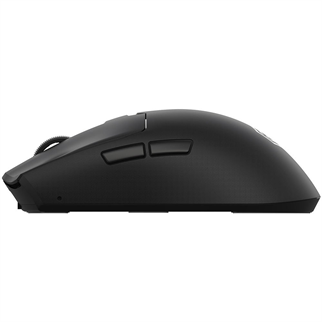 GAMEBOOSTER M22 Vortex MINI 2.4ghz Kablosuz Siyah Profesyonel Gaming Mouse