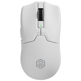 GAMEBOOSTER M23 Vortex 2.4ghz Kablosuz Beyaz Profesyonel Gaming Mouse