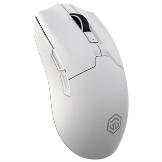 GAMEBOOSTER M23 Vortex 2.4ghz Kablosuz Beyaz Profesyonel Gaming Mouse