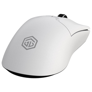 GAMEBOOSTER M23 Vortex 2.4ghz Kablosuz Beyaz Profesyonel Gaming Mouse