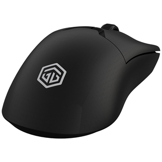 GAMEBOOSTER M23 Vortex 2.4ghz Kablosuz Siyah Profesyonel Gaming Mouse