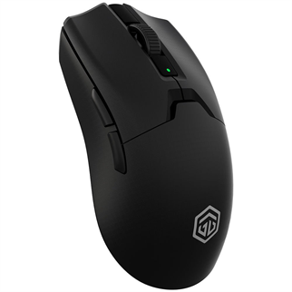 GAMEBOOSTER M23 Vortex 2.4ghz Kablosuz Siyah Profesyonel Gaming Mouse