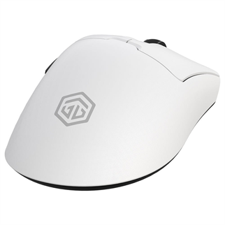 GAMEBOOSTER M25 Storm 2.4ghz Kablosuz Beyaz Profesyonel Gaming Mouse
