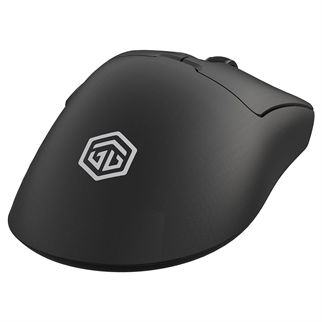 GAMEBOOSTER M25 Storm 2.4ghz Kablosuz Siyah Profesyonel Gaming Mouse
