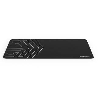 GAMEBOOSTER MP900 Kaymaz Tabanlı, Su Geçirmez ve Hassas Yüzeyli Gaming Mousepad (900x400x4mm)
