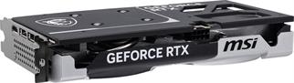 MSI GEFORCE RTX 5060 Ti 8G VENTUS 2X PLUS