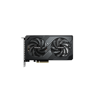 GIGABYTE 16GB RTX5060Ti GV-N506TWF2MAX OC-16GD GDDR7 128bit HDMI-DP PCIE 5.0