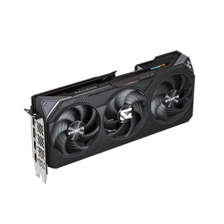 GIGABYTE 16GB RX9070 GAMING OC GDDR6 256bit HDMI-DP PCIE 5.0