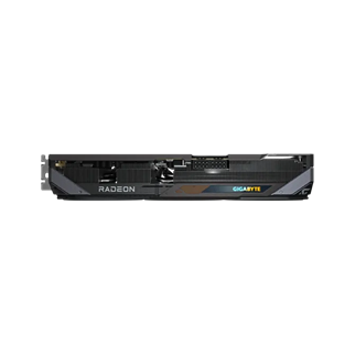 GIGABYTE 16GB RX9070 GAMING OC GDDR6 256bit HDMI-DP PCIE 5.0