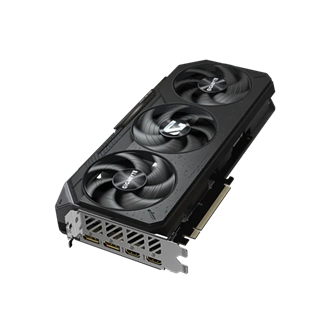 GIGABYTE 16GB RX9070 GAMING OC GDDR6 256bit HDMI-DP PCIE 5.0