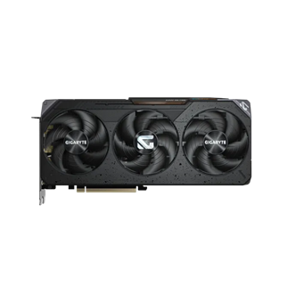 GIGABYTE 16GB RX9070 GAMING OC GDDR6 256bit HDMI-DP PCIE 5.0