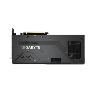 GIGABYTE 16GB RX9070 GAMING OC GDDR6 256bit HDMI-DP PCIE 5.0