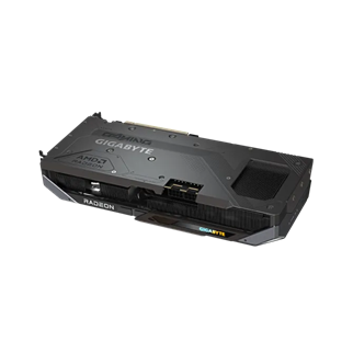 GIGABYTE 16GB RX9070 GAMING OC GDDR6 256bit HDMI-DP PCIE 5.0