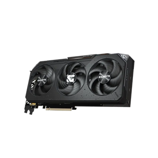 GIGABYTE 16GB RX9070 GAMING OC GDDR6 256bit HDMI-DP PCIE 5.0