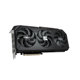 GIGABYTE 16GB RX9070 GAMING OC GDDR6 256bit HDMI-DP PCIE 5.0