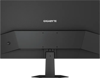 GIGABYTE 23.8