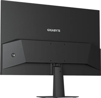 GIGABYTE 23.8