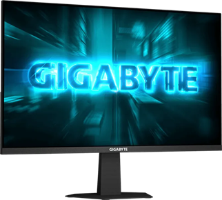 GIGABYTE 23.8
