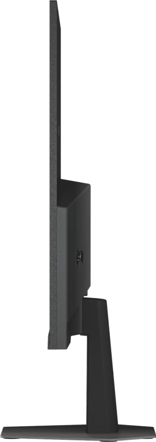 GIGABYTE 23.8