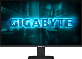 GIGABYTE 24.5
