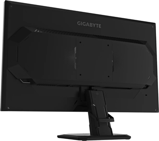 GIGABYTE 24.5