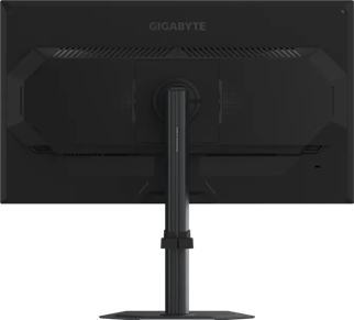 GIGABYTE 24.5