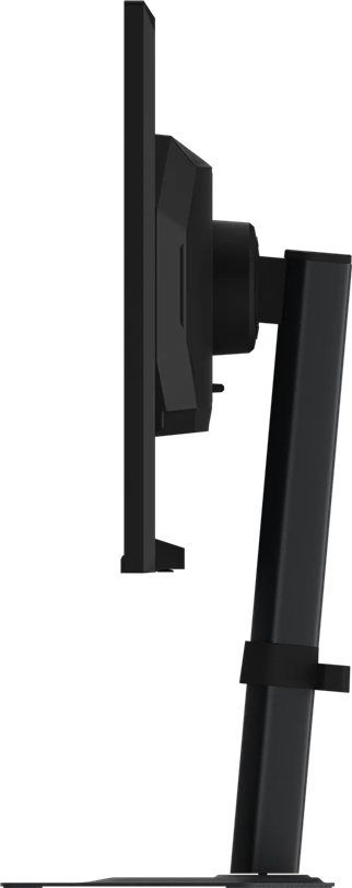 GIGABYTE 24.5