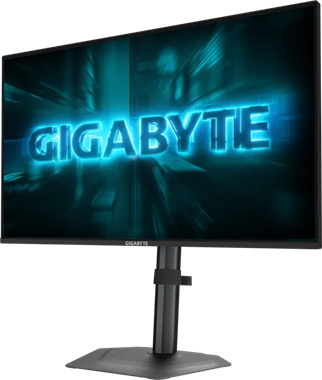 GIGABYTE 24.5