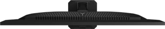 GIGABYTE 24.5