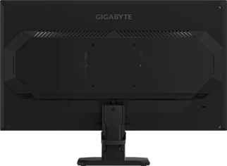 GIGABYTE 24.5