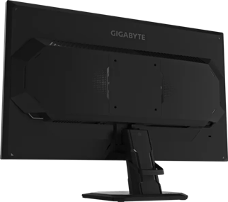 GIGABYTE 24.5