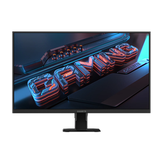 GIGABYTE 27