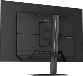 GIGABYTE 27