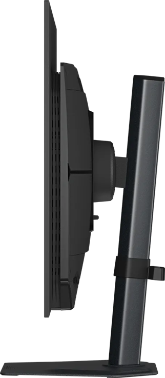 GIGABYTE 27