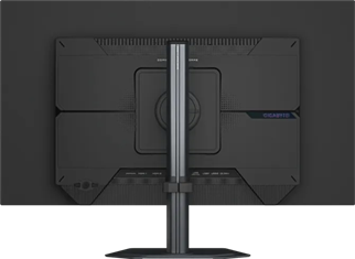 GIGABYTE 27