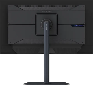 GIGABYTE 27